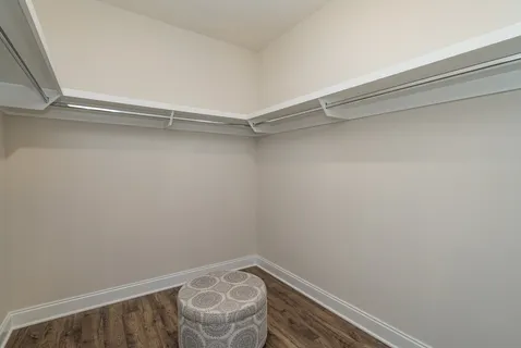 $568,447 | 3138 Arbor Vly Road, Unit H8, Spring Hill, TN 37174