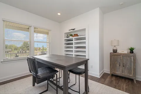 $568,447 | 3138 Arbor Vly Road, Unit H8, Spring Hill, TN 37174