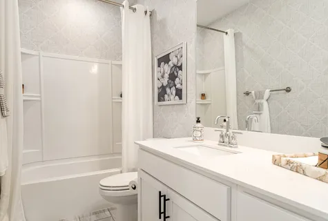 $568,447 | 3138 Arbor Vly Road, Unit H8, Spring Hill, TN 37174