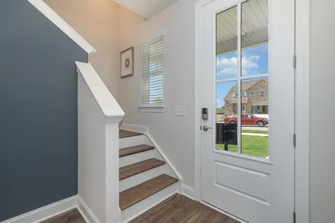 $568,447 | 3138 Arbor Vly Road, Unit H8, Spring Hill, TN 37174