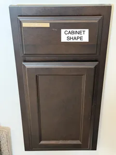 $568,447 | 3138 Arbor Vly Road, Unit H8, Spring Hill, TN 37174