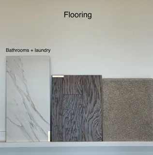 $568,447 | 3138 Arbor Vly Road, Unit H8, Spring Hill, TN 37174