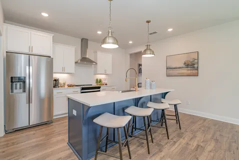 $568,447 | 3138 Arbor Vly Road, Unit H8, Spring Hill, TN 37174