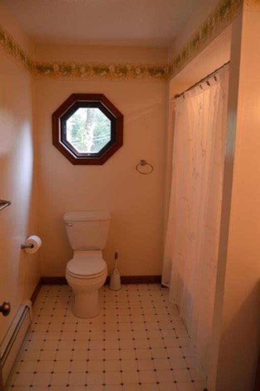 1159 Albion Road Winslow, ME 04901 - Photo 21 of 35 Photo