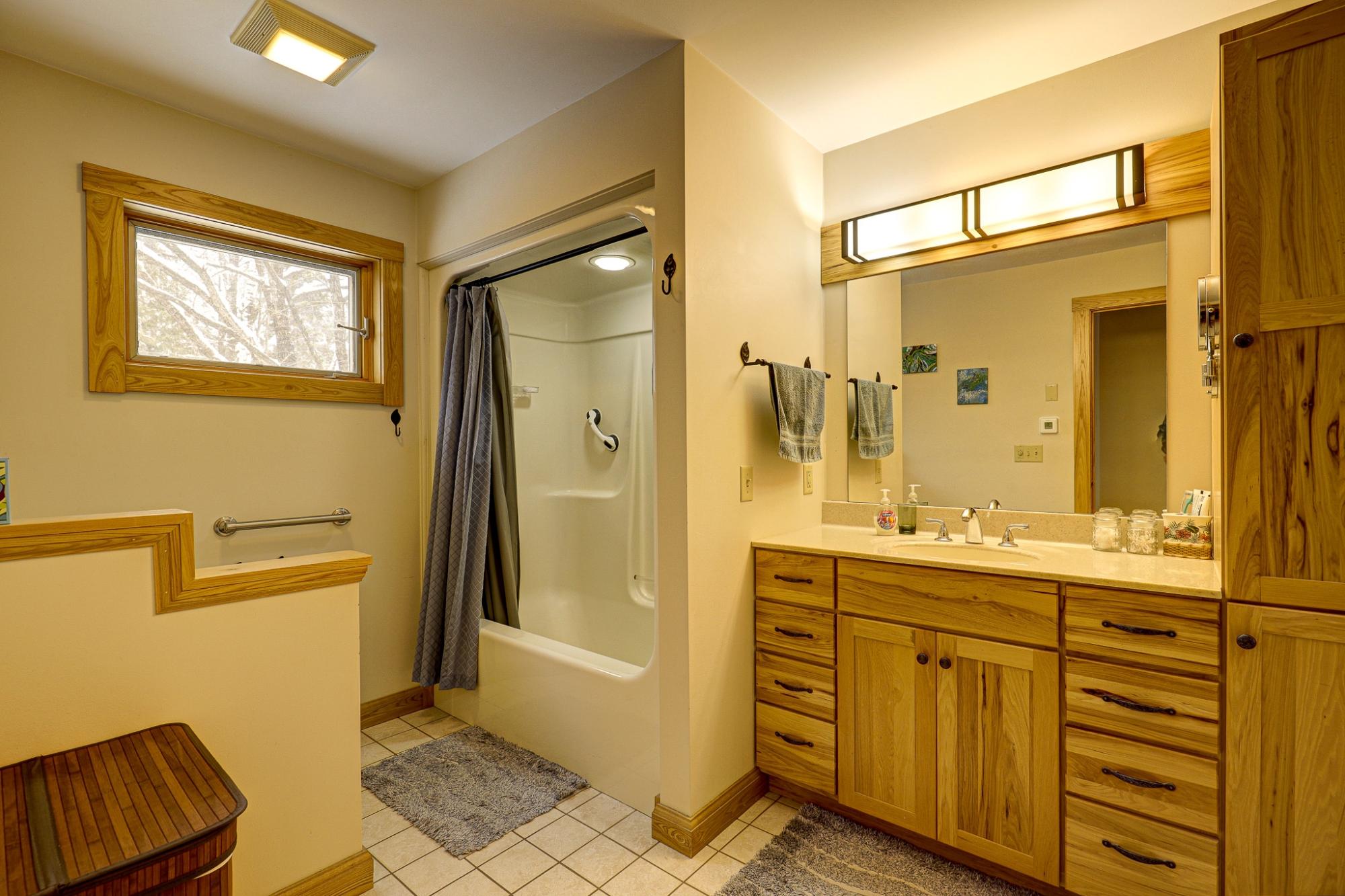 2899 Hwy 17 Rhinelander Wi 54501 Rhinelander, WI 54501 - Photo 19 of 99 Gallery Image 19