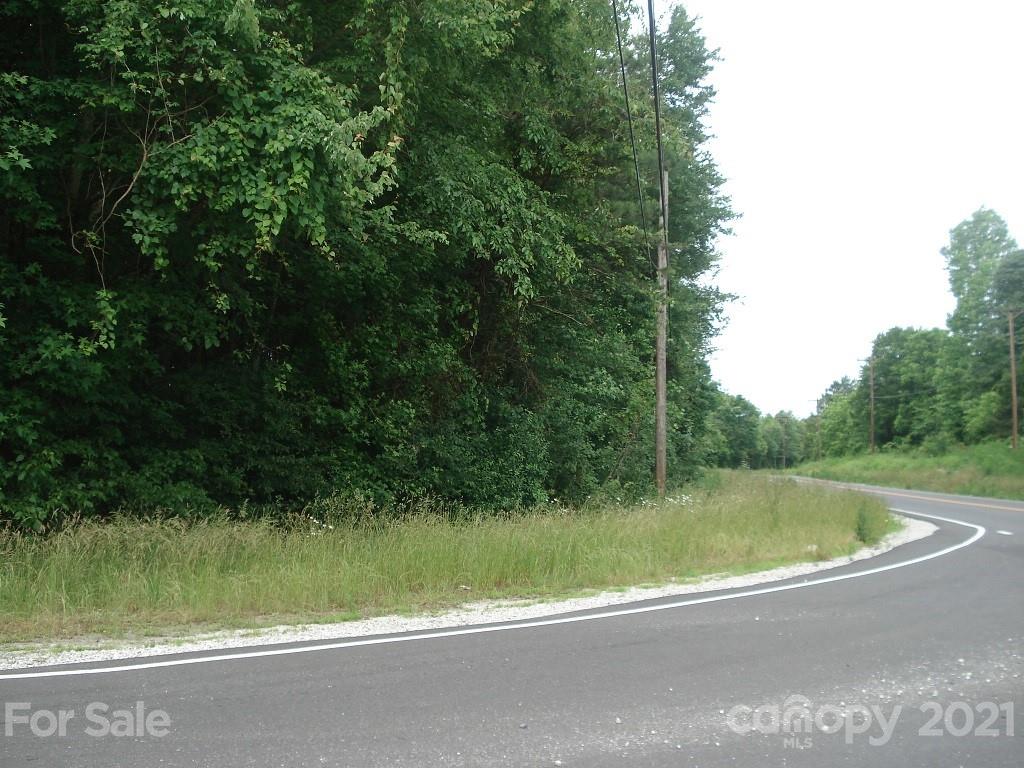 0 Kesler Road Cleveland, NC 27013 - Photo 1 of 4 a view of a bathtub in a yard