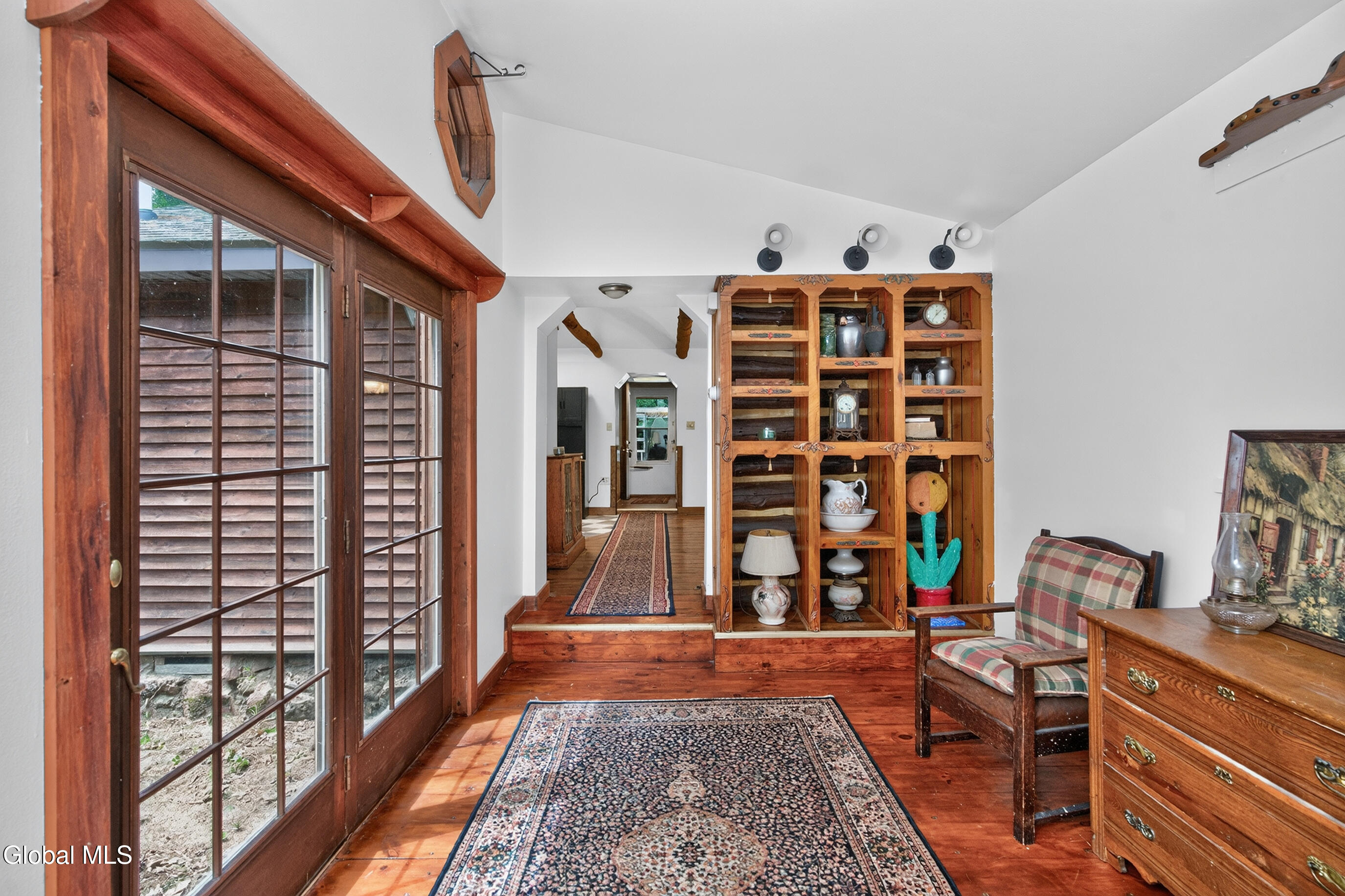 59 Athol Road Thurman, NY 12810 - Photo 25 of 59 031-59-Athol-Road-Athol-NY-12810