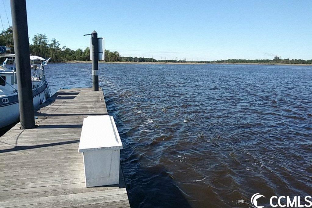 91 Friendfield Marina Georgetown Sc 29440 Georgetown, SC 29440 - Photo 2 of 14 Gallery Image 2