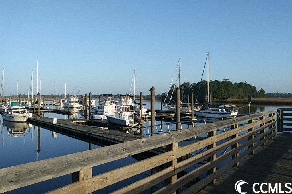91 Friendfield Marina Georgetown Sc 29440 Georgetown, SC 29440 - Photo 7 of 14 Gallery Image 7
