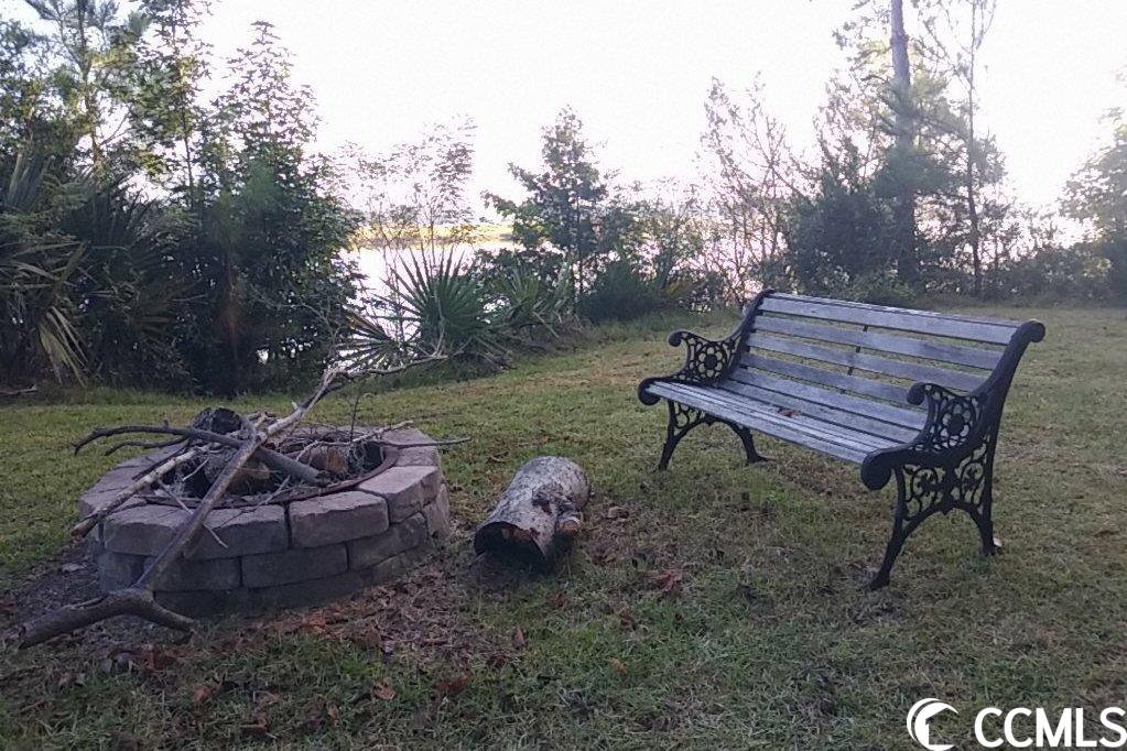 91 Friendfield Marina Georgetown Sc 29440 Georgetown, SC 29440 - Photo 8 of 14 Gallery Image 8