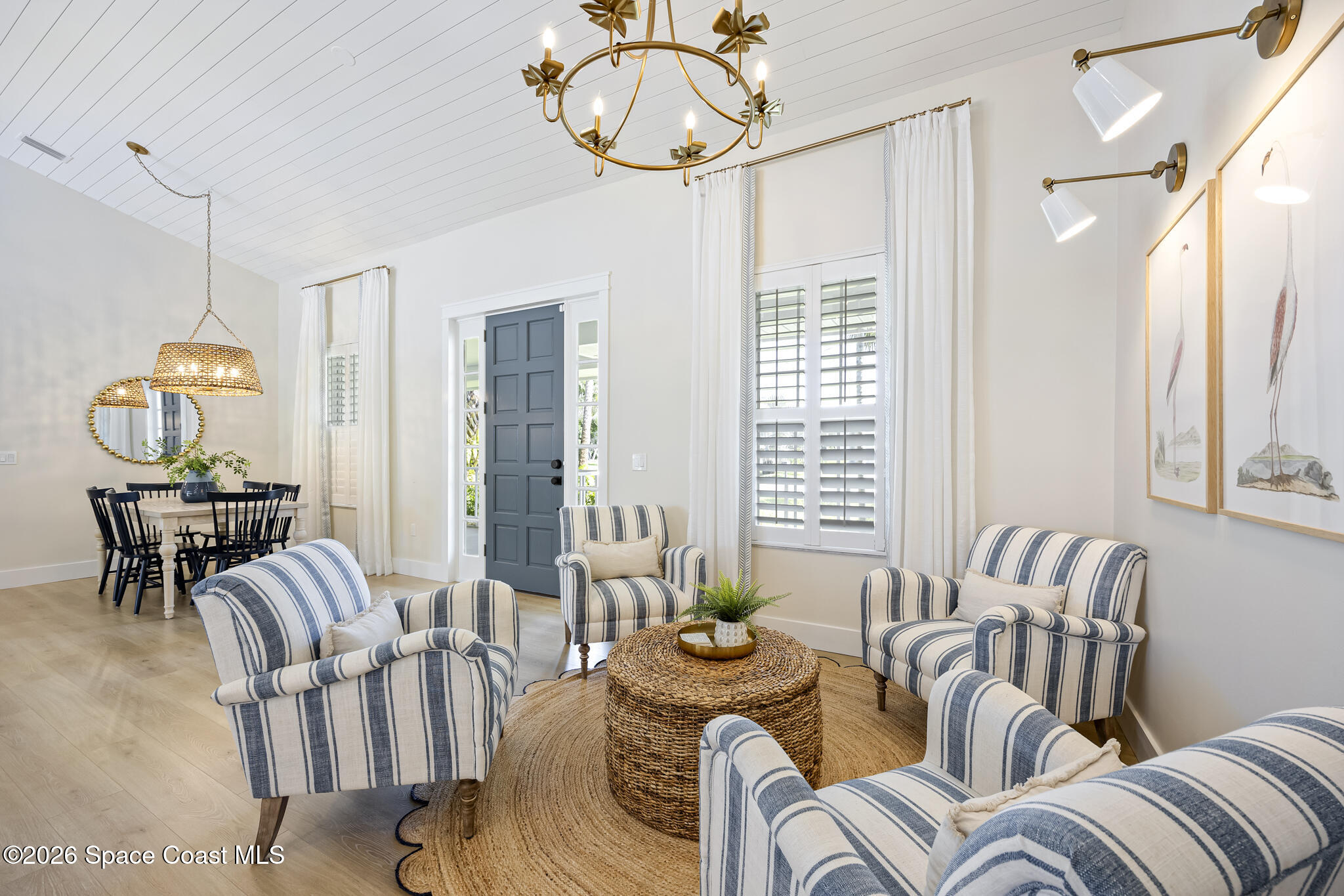 6774 Angeles Road Melbourne Beach, FL 32951 - Photo 11 of 43 a-32