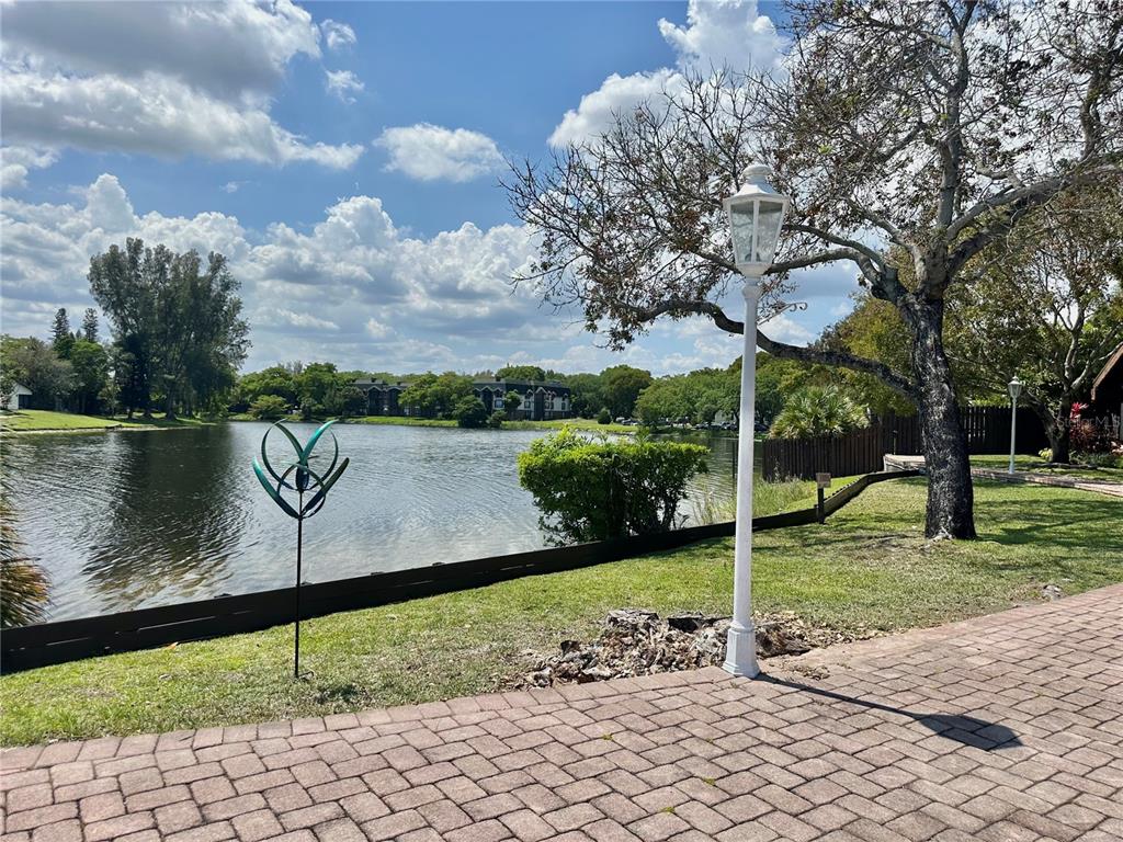 3760 Inverrary Drive, Unit 2M Lauderhill, FL 33319 - Photo 15 of 20