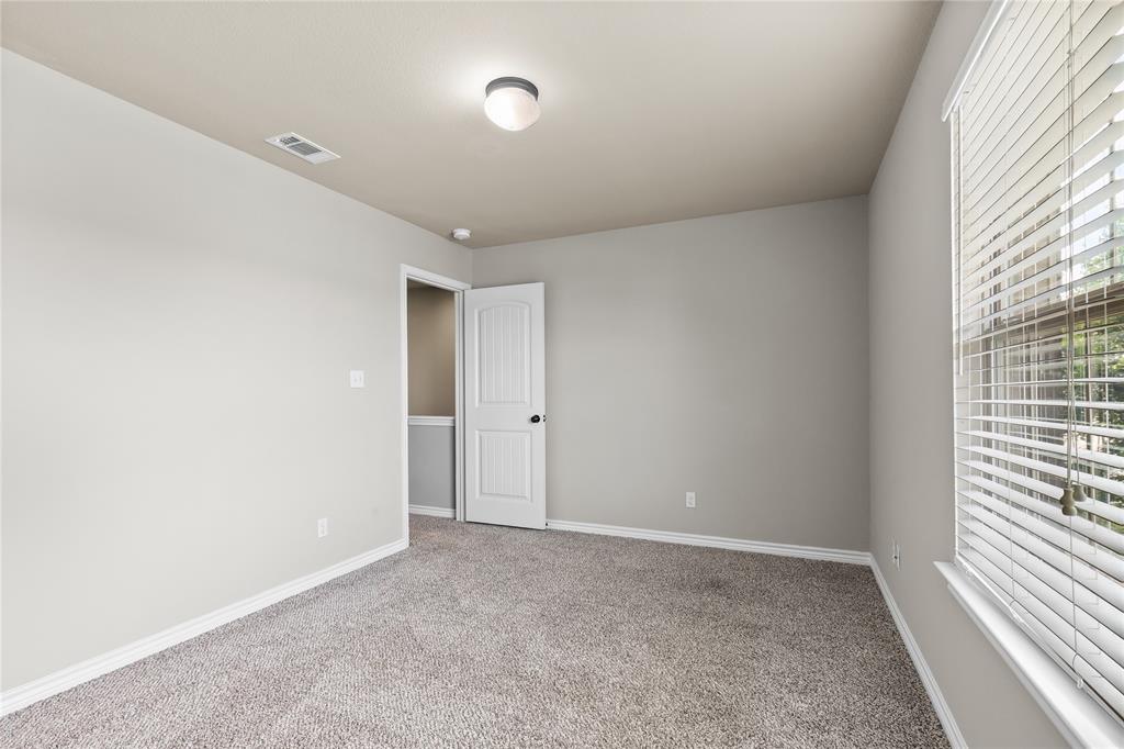4204 Quail Run Road Sherman, TX 75092 - Photo 25 of 33