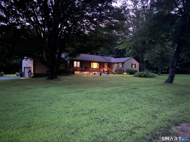 $425,000 | 5 Insalaco Drive, Windham, CT 06280