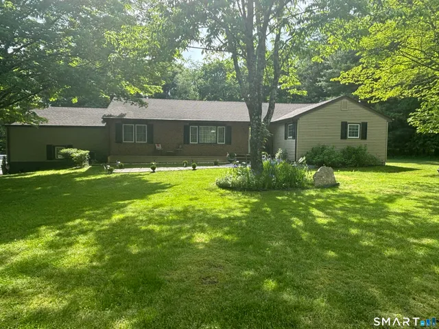 $425,000 | 5 Insalaco Drive, Windham, CT 06280
