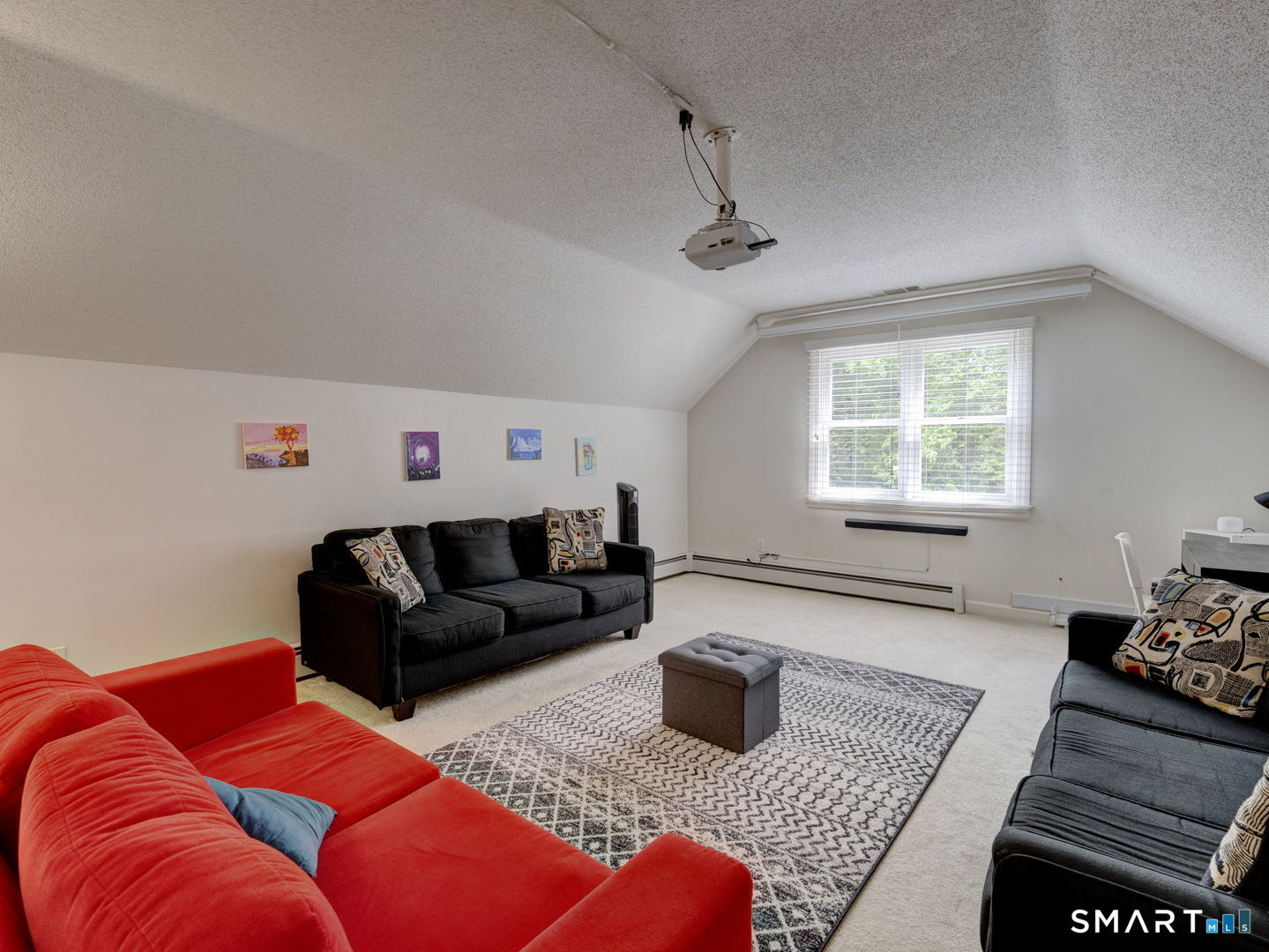 11 Lexington Road Avon, CT 06001 - Photo 32 of 40