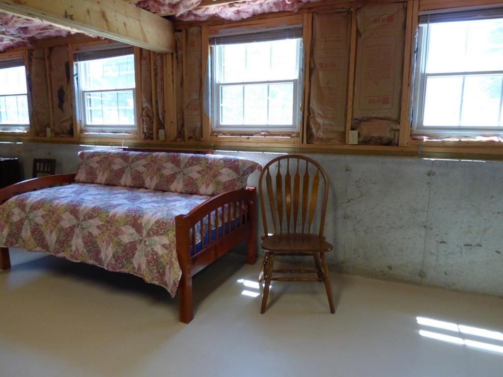 26 Long Sands Road York, ME 03909 - Photo 22 of 31 Gallery Image 22