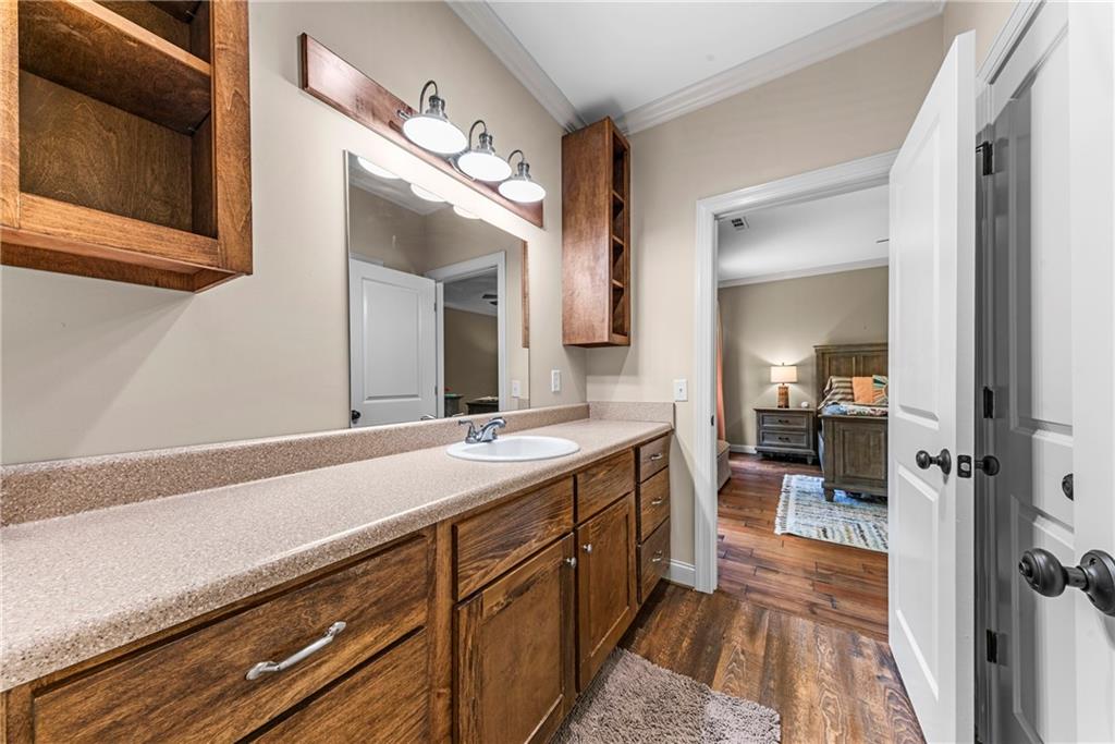 4835-j R J R Sims Road Irwinton, GA 31042 - Photo 44 of 74