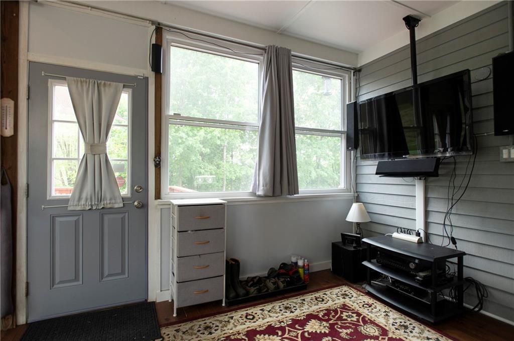 166 Wheatland Road Wexford, PA 15090 - Photo 22 of 50