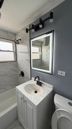 $239,899 | 154 Westwood Drive, Park Forest, IL 60466