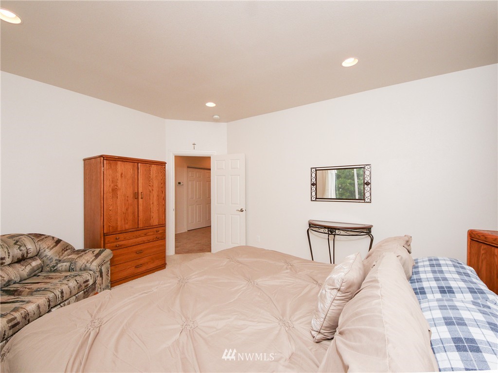 2265 Pine Tree Road Leavenworth, WA 98826 - Photo 11 of 25 Gallery Image 11