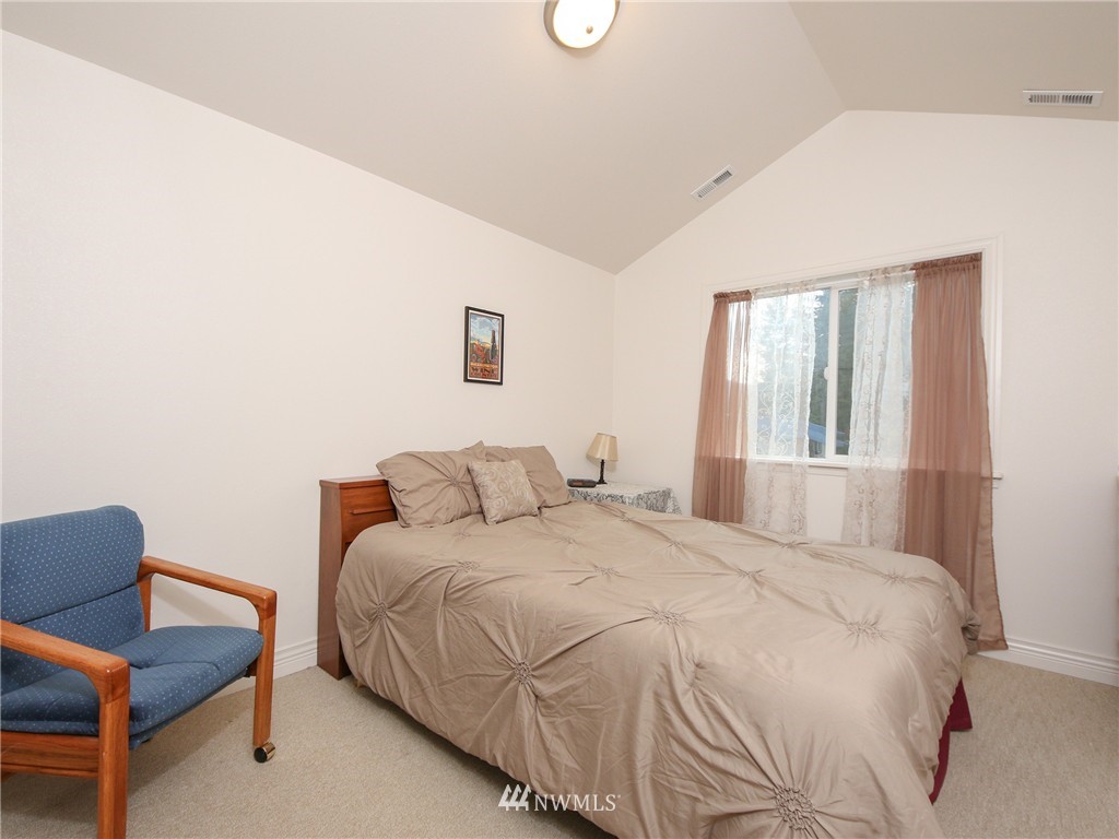 2265 Pine Tree Road Leavenworth, WA 98826 - Photo 12 of 25 Gallery Image 12