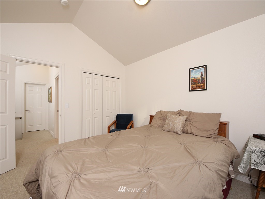 2265 Pine Tree Road Leavenworth, WA 98826 - Photo 13 of 25 Gallery Image 13