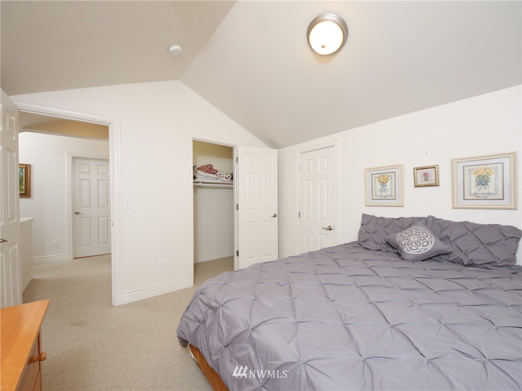 2265 Pine Tree Road Leavenworth, WA 98826 - Photo 14 of 25 Gallery Image 14