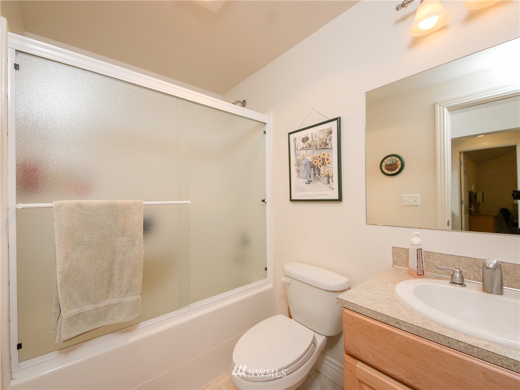 2265 Pine Tree Road Leavenworth, WA 98826 - Photo 15 of 25 Gallery Image 15