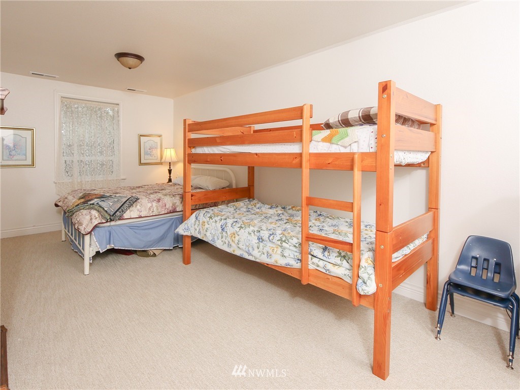 2265 Pine Tree Road Leavenworth, WA 98826 - Photo 16 of 25 Gallery Image 16