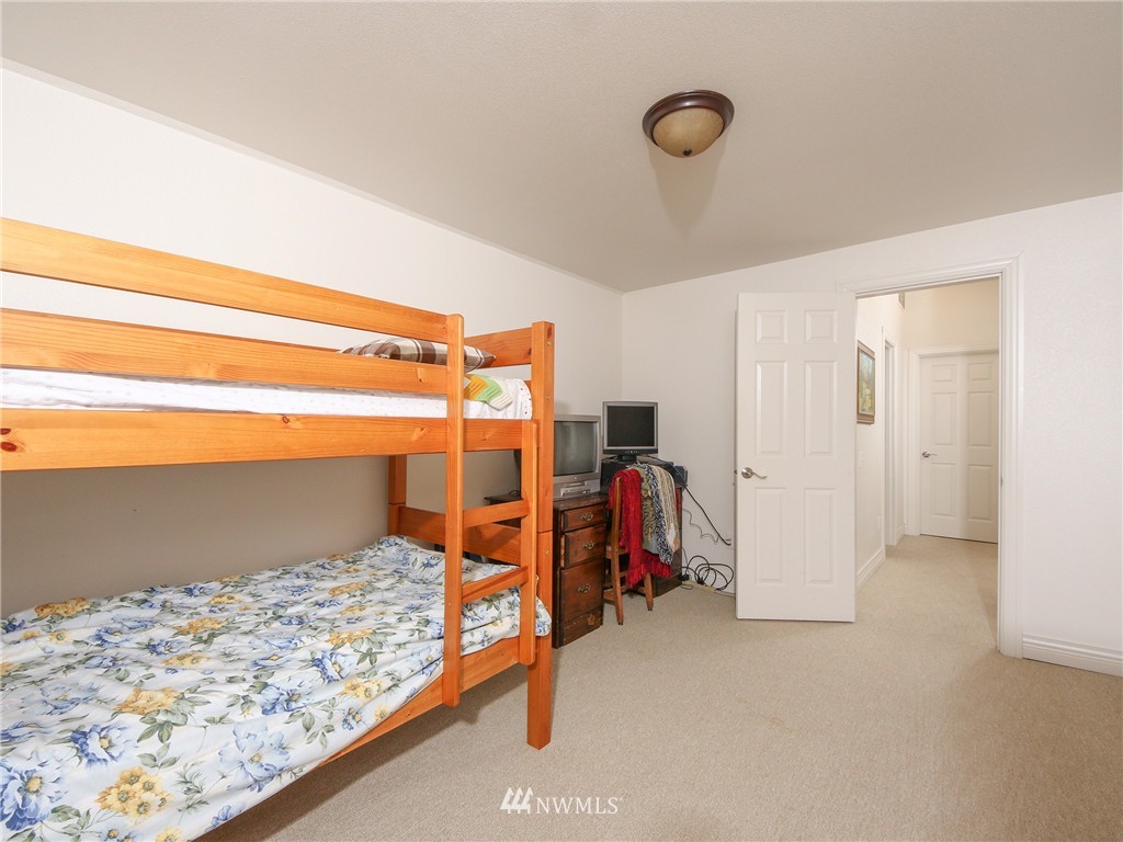 2265 Pine Tree Road Leavenworth, WA 98826 - Photo 17 of 25 Gallery Image 17