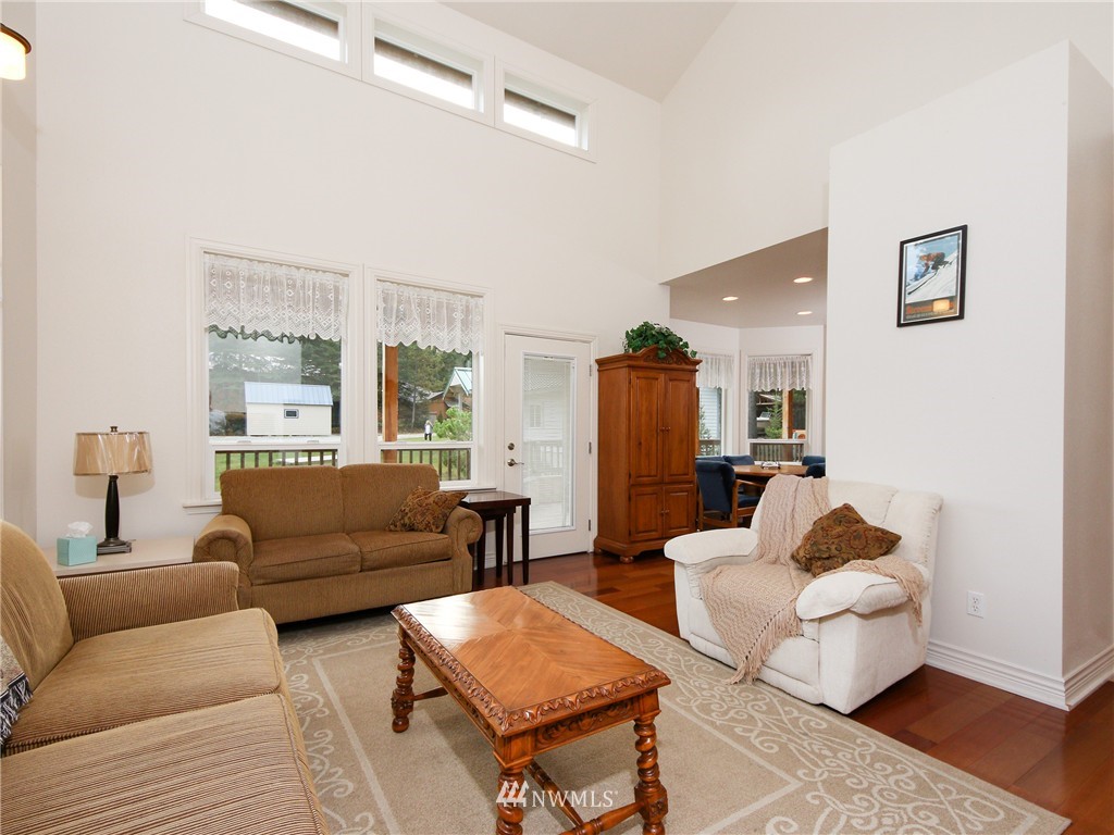 2265 Pine Tree Road Leavenworth, WA 98826 - Photo 18 of 25 Gallery Image 18