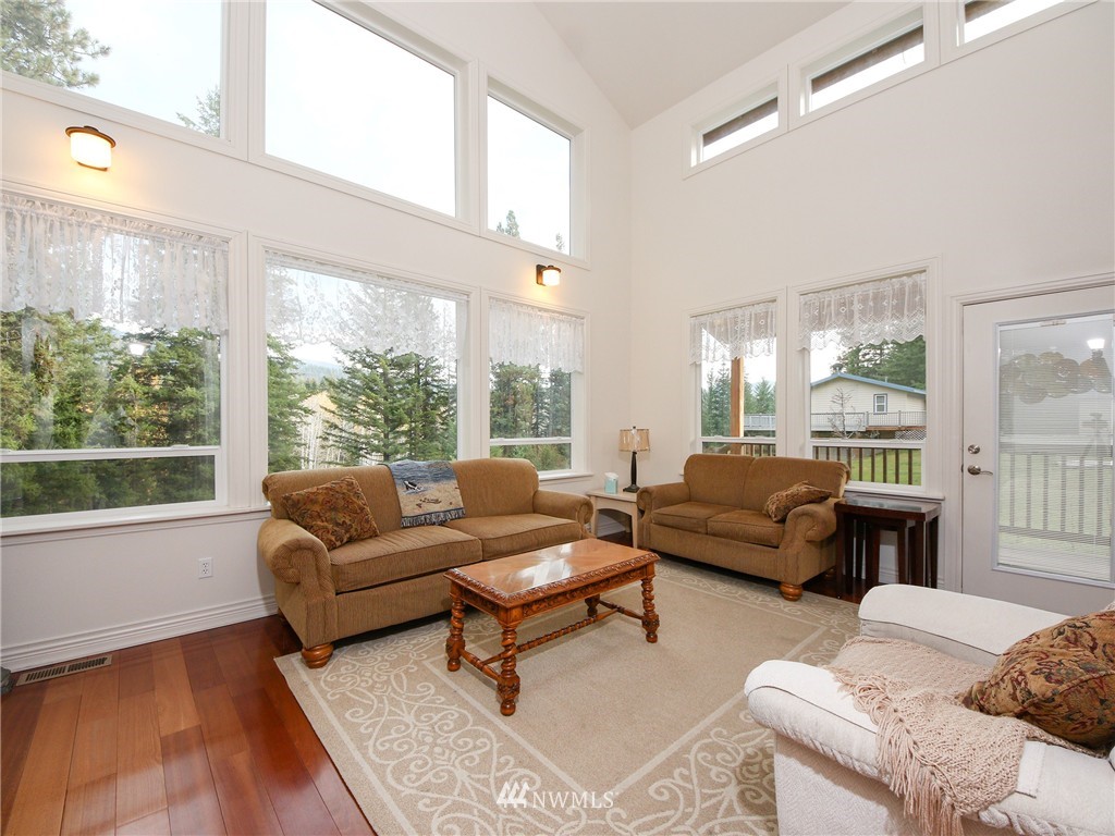 2265 Pine Tree Road Leavenworth, WA 98826 - Photo 19 of 25 Gallery Image 19