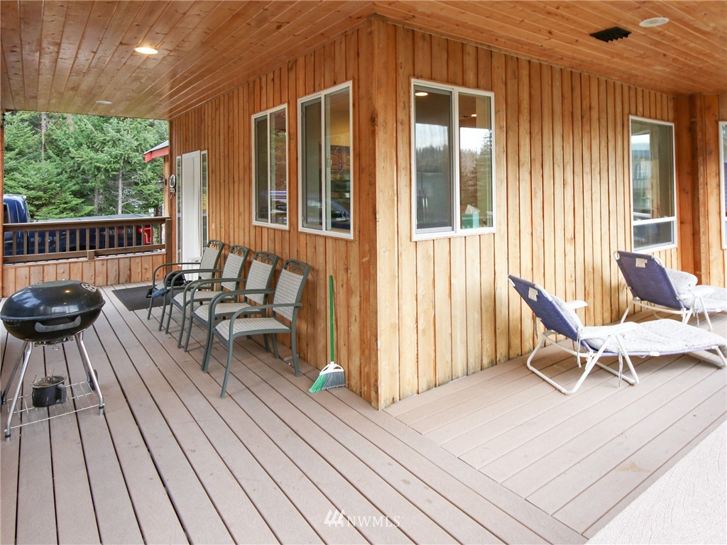 2265 Pine Tree Road Leavenworth, WA 98826 - Photo 20 of 25 Gallery Image 20
