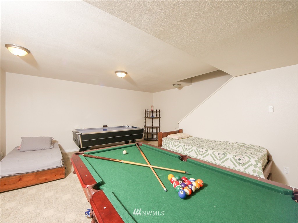 2265 Pine Tree Road Leavenworth, WA 98826 - Photo 21 of 25 Gallery Image 21