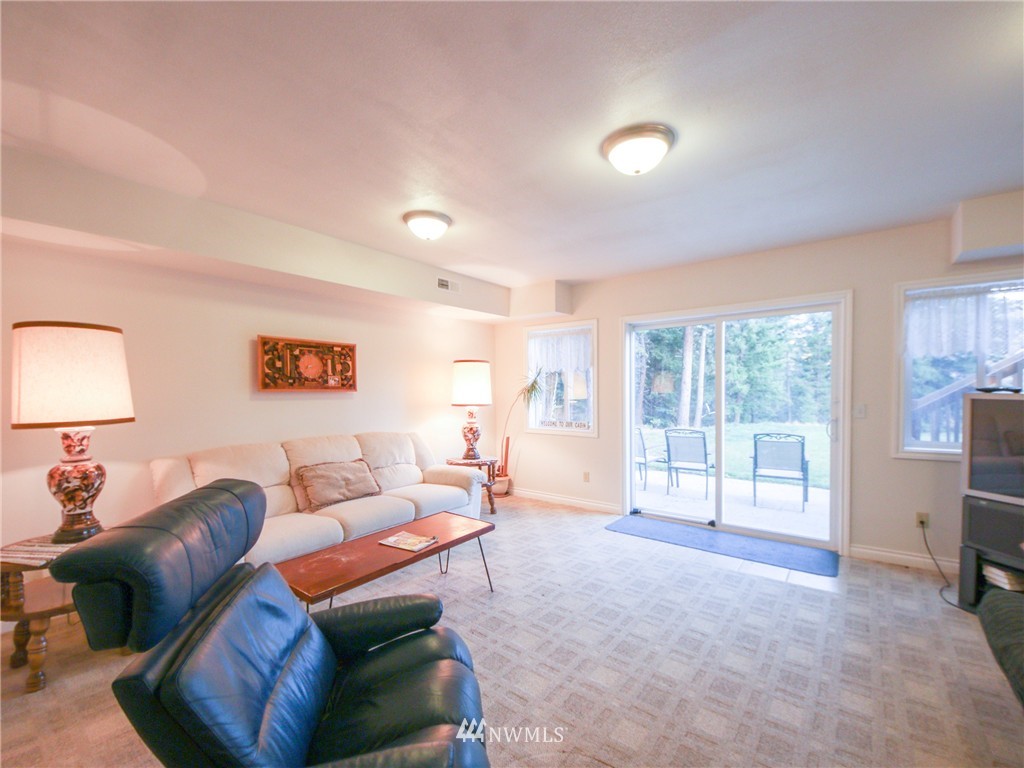 2265 Pine Tree Road Leavenworth, WA 98826 - Photo 22 of 25 Gallery Image 22