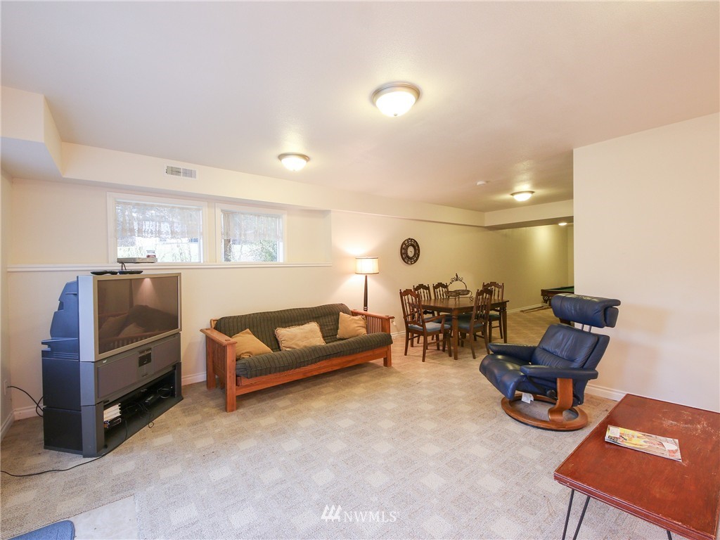 2265 Pine Tree Road Leavenworth, WA 98826 - Photo 23 of 25 Gallery Image 23