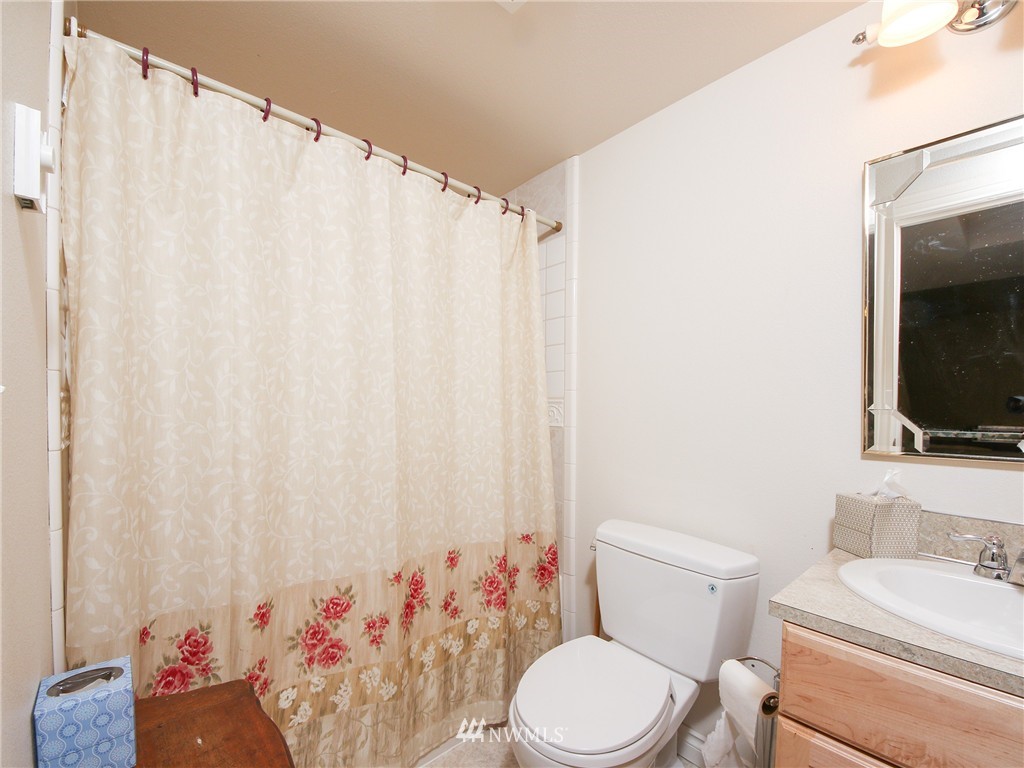 2265 Pine Tree Road Leavenworth, WA 98826 - Photo 24 of 25 Gallery Image 24