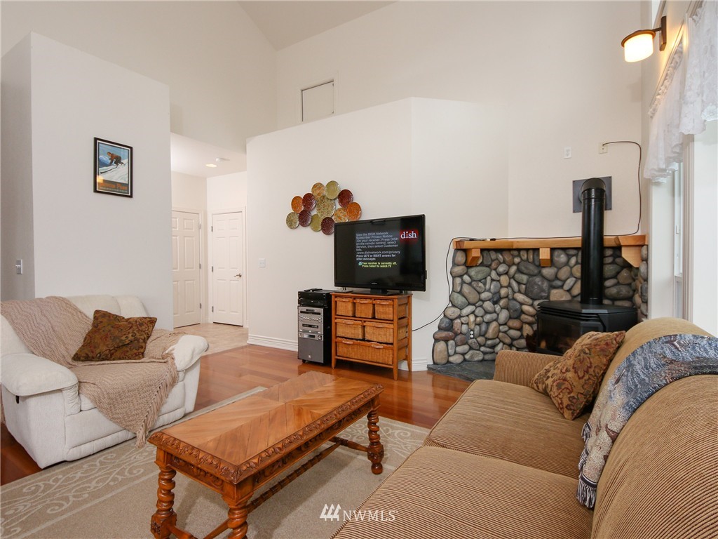 2265 Pine Tree Road Leavenworth, WA 98826 - Photo 5 of 25 Gallery Image 5