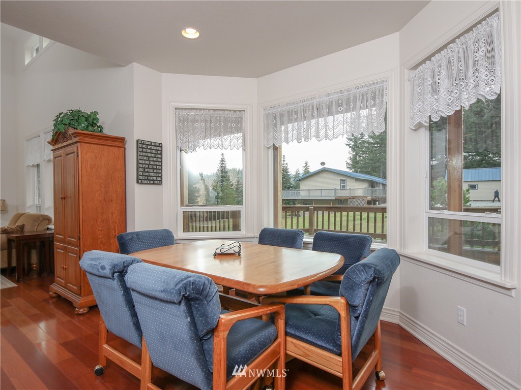 2265 Pine Tree Road Leavenworth, WA 98826 - Photo 6 of 25 Gallery Image 6