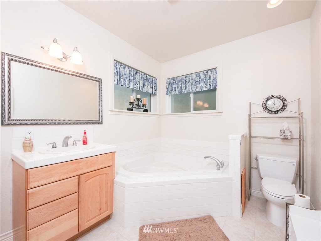 2265 Pine Tree Road Leavenworth, WA 98826 - Photo 8 of 25 Gallery Image 8