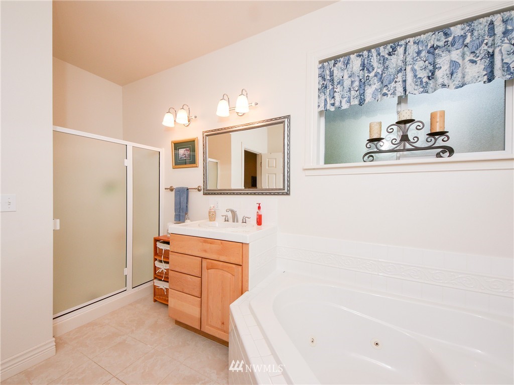 2265 Pine Tree Road Leavenworth, WA 98826 - Photo 9 of 25 Gallery Image 9