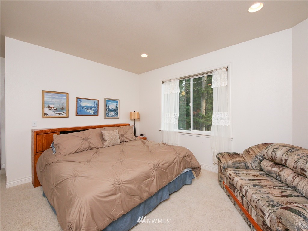 2265 Pine Tree Road Leavenworth, WA 98826 - Photo 10 of 25 Gallery Image 10