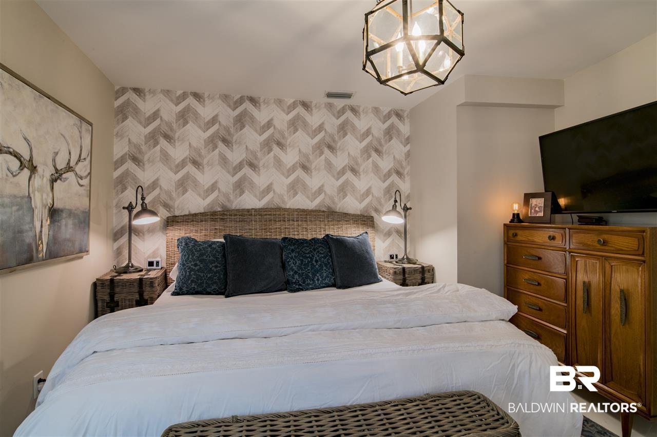 4137 Morhaven Drive Mobile, AL 36605 - Photo 26 of 41