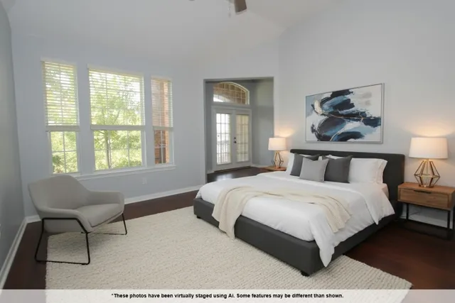 $3,150 | 12513 Capitol Saddlery Trail, Austin, TX 78732