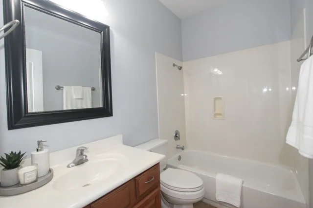 $3,150 | 12513 Capitol Saddlery Trail, Austin, TX 78732