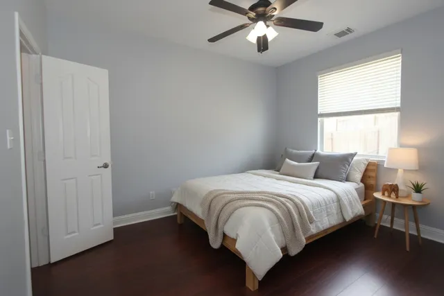 $3,150 | 12513 Capitol Saddlery Trail, Austin, TX 78732