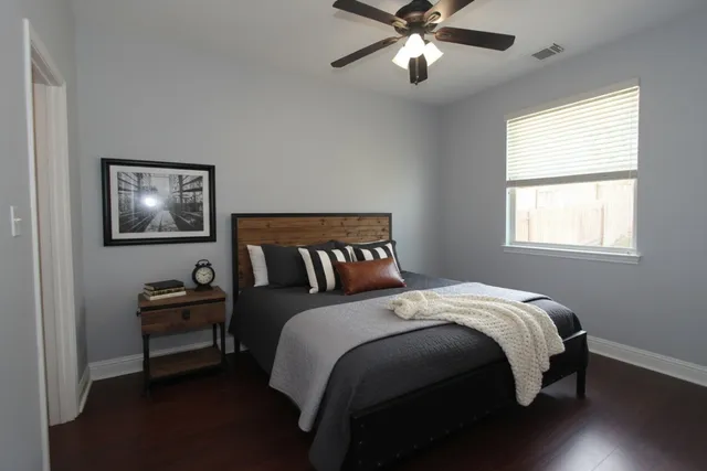 $3,150 | 12513 Capitol Saddlery Trail, Austin, TX 78732