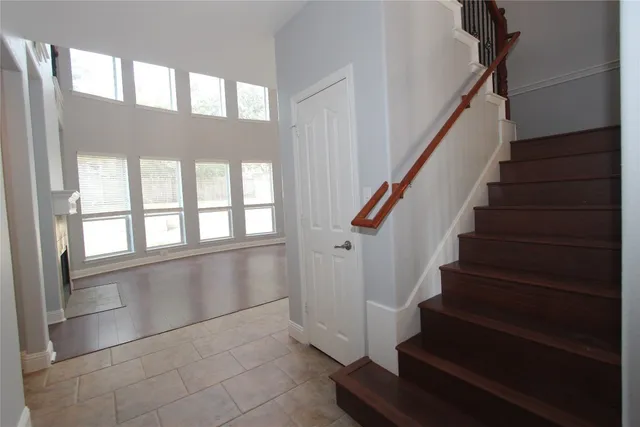 $3,150 | 12513 Capitol Saddlery Trail, Austin, TX 78732