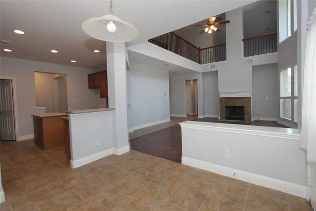 $3,150 | 12513 Capitol Saddlery Trail, Austin, TX 78732